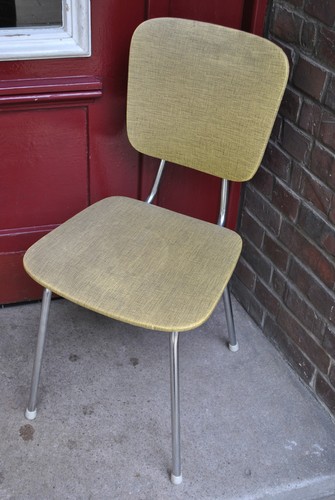 50s 60s diner - 60s, diner-
