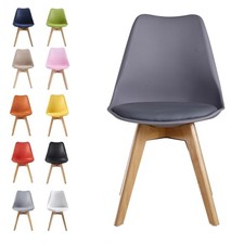 Einzelset 2/4/6 Retro Modern