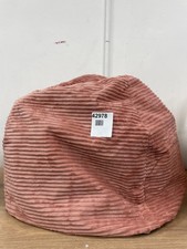 icon soul Classic Cord