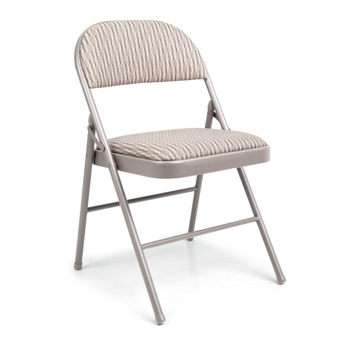 Metall klappstuhl stoff - klappstuhl,