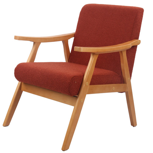 Glanna spice beistellstuhl - glanna,