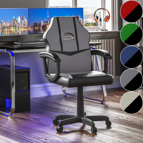 Racing gaming bürostuhl - racing,