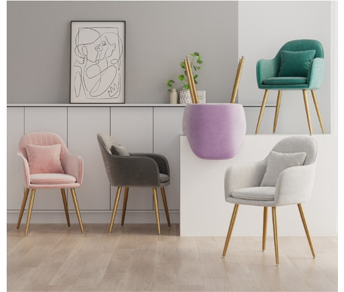 Set samt stoff - set,