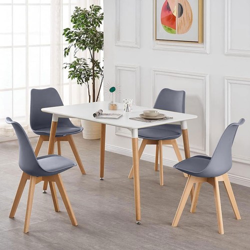 120cm esstisch - 120cm, +