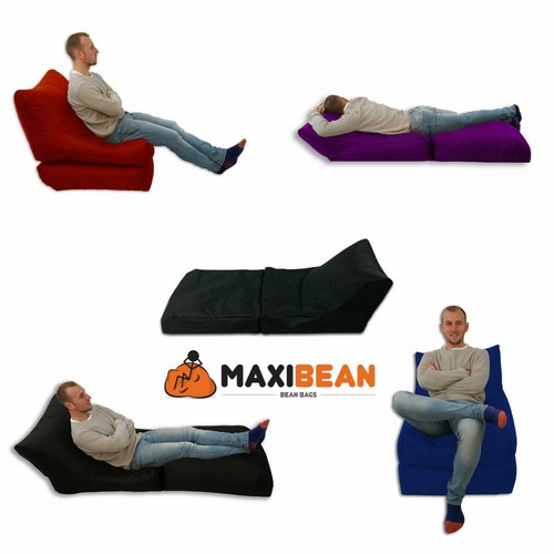 Großer sitzsack outdoor - großer, in/outdoor