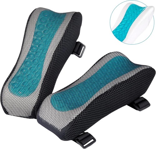 Beautrip ergonomische - beautrip,