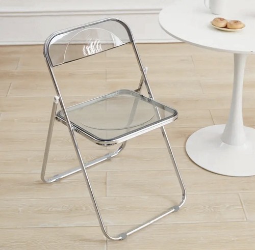 Luxus moderner acryl - moderner,