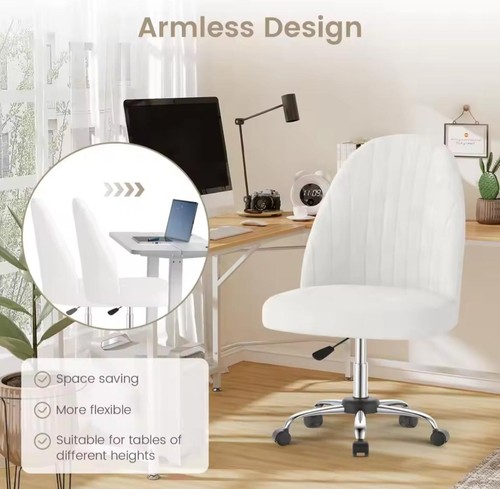 Samt drehstuhl make - samt,